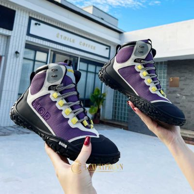 giay the thao hang hieu 2 8