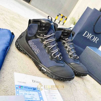 giay the thao hang hieu 3 5