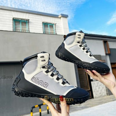 giay the thao hang hieu 3 7