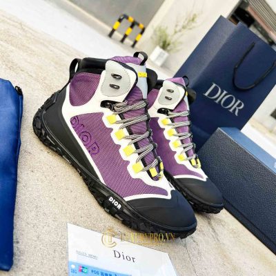 giay the thao hang hieu 3 8