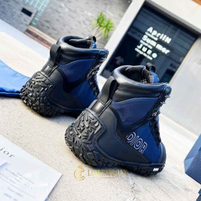 giay the thao hang hieu 4 5