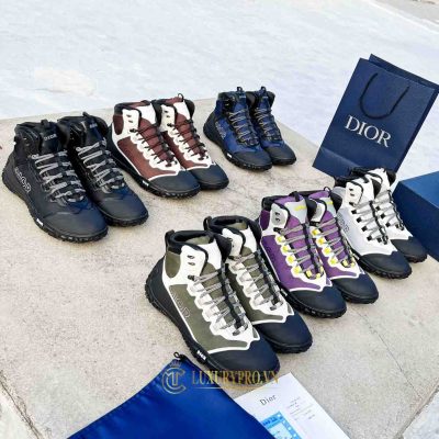 giay the thao hang hieu 5 5