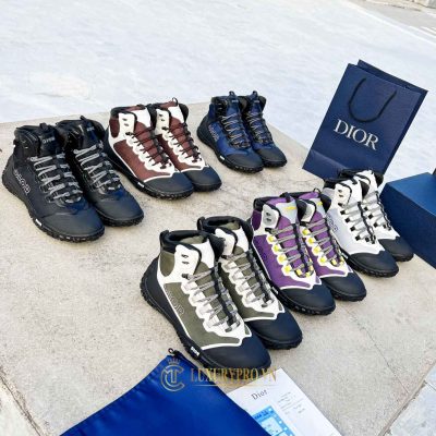 giay the thao hang hieu 5 7