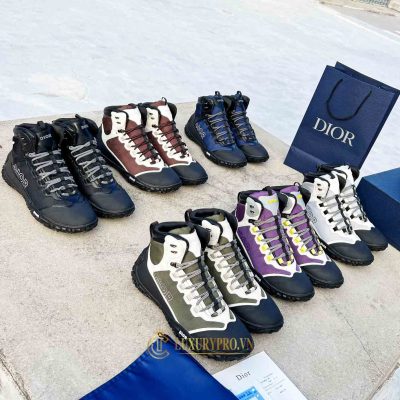 giay the thao hang hieu 5 8