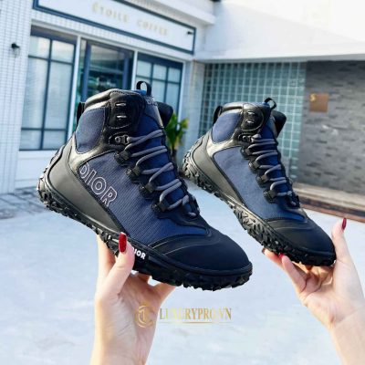 giay the thao hang hieu 6 5