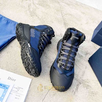 giay the thao hang hieu 7 5