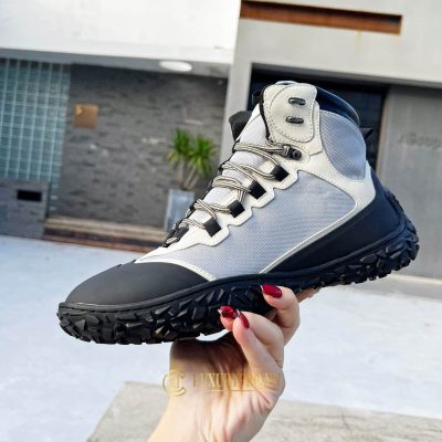 giay the thao hang hieu 7 7