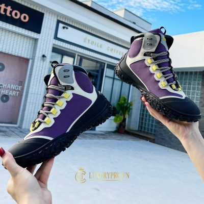 giay the thao hang hieu 7 8