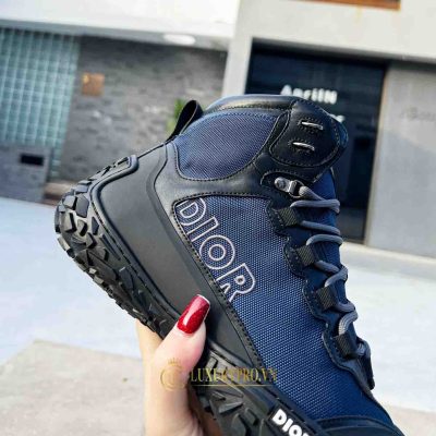 giay the thao hang hieu 8 5