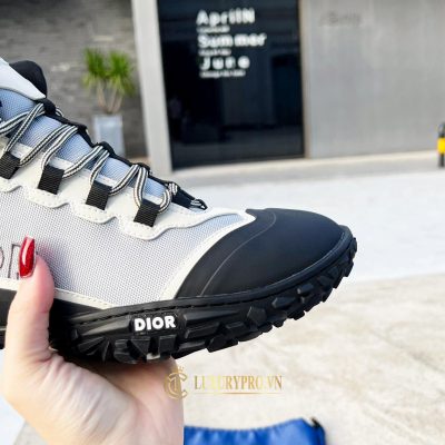 giay the thao hang hieu 8 7