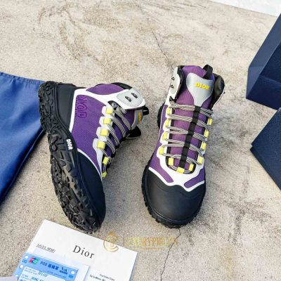 giay the thao hang hieu 8 8