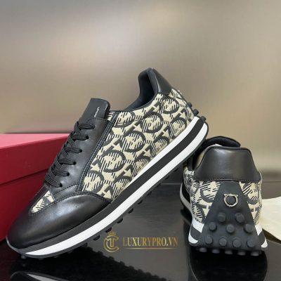 giay the thao nam cao cap 1 1