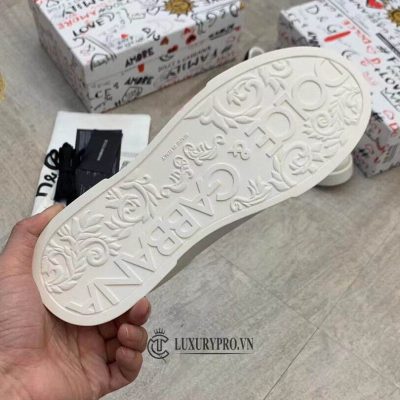 giay the thao nam cao cap 1 14