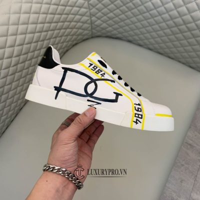 giay the thao nam cao cap 1 15