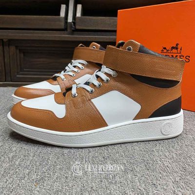 giay the thao nam cao cap 1 17