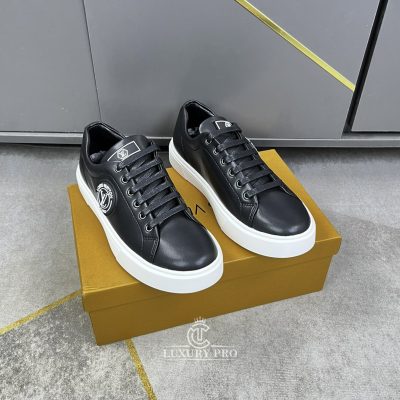 giay the thao nam cao cap 1 5