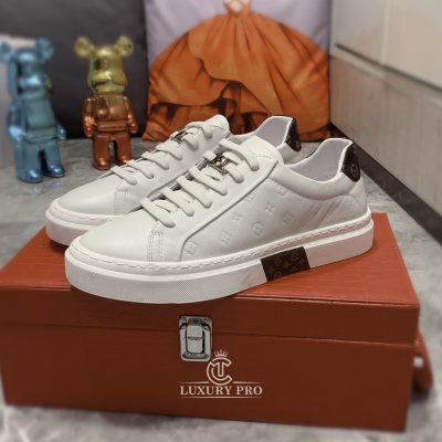 giay the thao nam cao cap 1 9