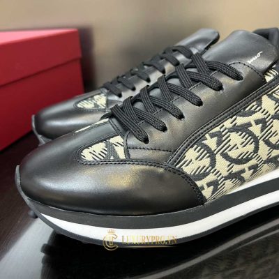 giay the thao nam cao cap 2 1