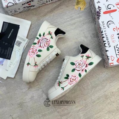 giay the thao nam cao cap 2 14