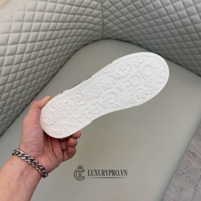 giay the thao nam cao cap 2 15