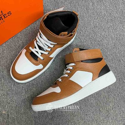 giay the thao nam cao cap 2 17