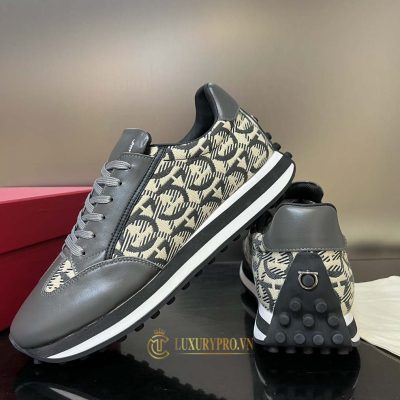 giay the thao nam cao cap 2 2