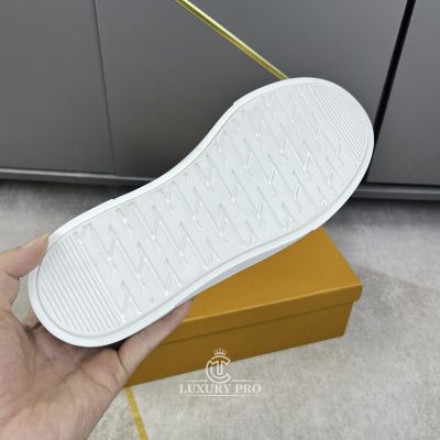 giay the thao nam cao cap 2 5