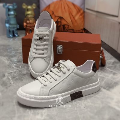 giay the thao nam cao cap 2 9