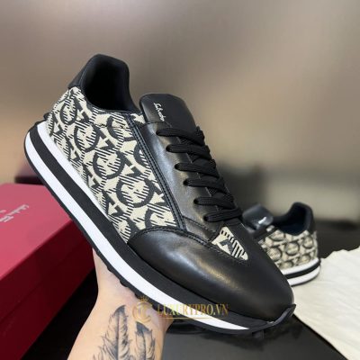 giay the thao nam cao cap 3 1