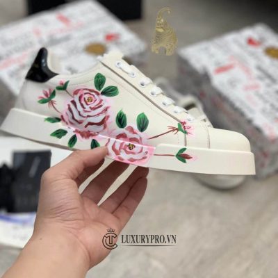 giay the thao nam cao cap 3 13