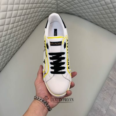 giay the thao nam cao cap 3 14