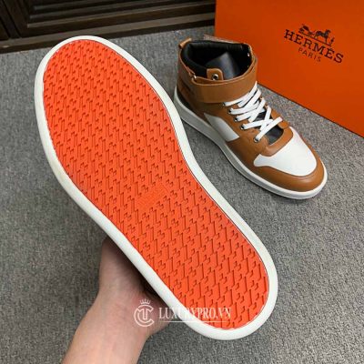 giay the thao nam cao cap 3 16