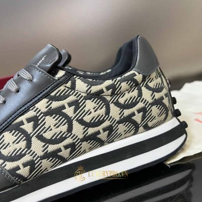 giay the thao nam cao cap 3 2