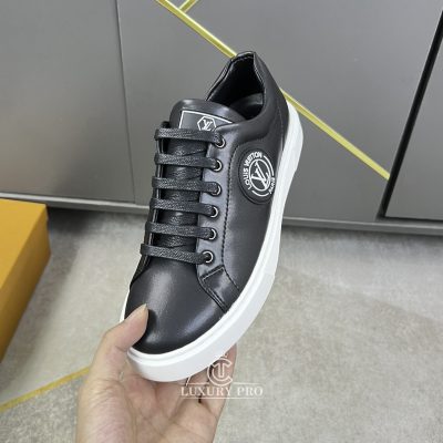 giay the thao nam cao cap 3 5