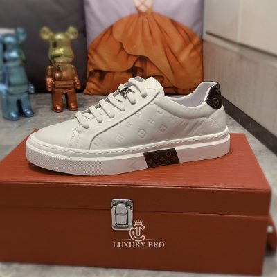 giay the thao nam cao cap 3 9