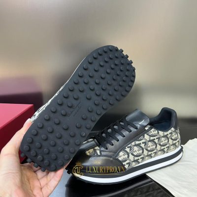 giay the thao nam cao cap 4 1