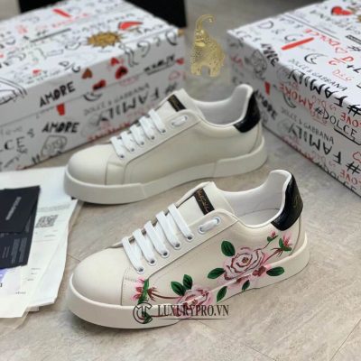 giay the thao nam cao cap 4 14