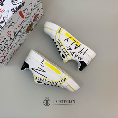 giay the thao nam cao cap 4 15