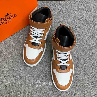 giay the thao nam cao cap 4 17