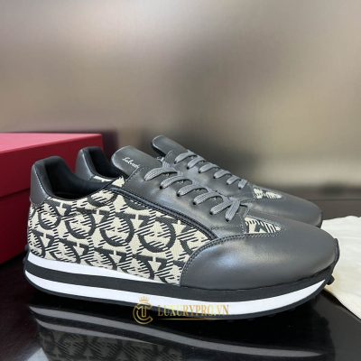 giay the thao nam cao cap 4 2