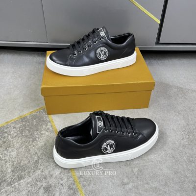 giay the thao nam cao cap 4 5