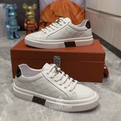 giay the thao nam cao cap 4 9