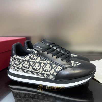 giay the thao nam cao cap 5 1