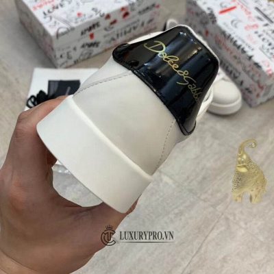 giay the thao nam cao cap 5 14