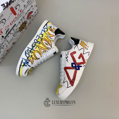 giay the thao nam cao cap 5 16