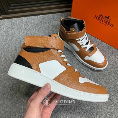 giay the thao nam cao cap 5 17