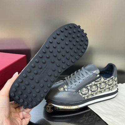 giay the thao nam cao cap 5 2