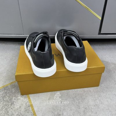 giay the thao nam cao cap 5 5