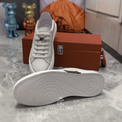 giay the thao nam cao cap 5 9