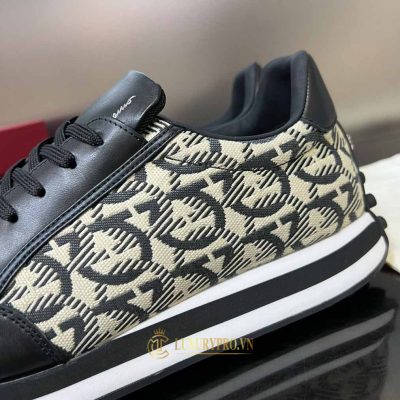 giay the thao nam cao cap 6 1